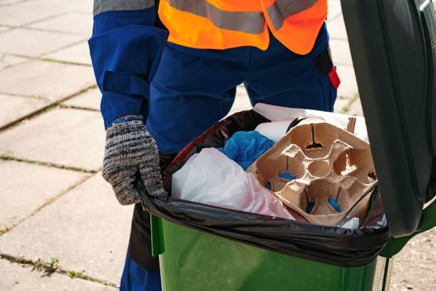 Best Mattress Disposal  in Santa Fe Springs, CA